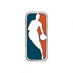 Comprar entradas NBA