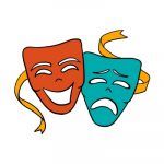 Musicales Nueva York