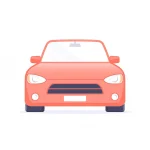 alquiler de coches en Estados Unidos