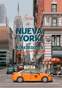 Guia Nueva York
