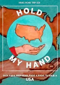 Organizar viaje a USA