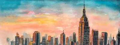 que ver en Nueva York