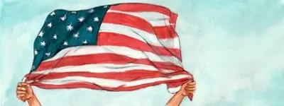 Visitar Estados Unidos